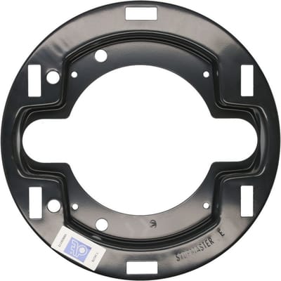 Wielnaafring DT Spare Parts 7.34278