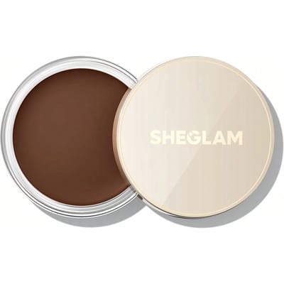 Silk Haze CrèMe Bronzer-Mud Pie Merk Beauty Cosmetica Make-Up Voor Vrouwen En Meisjes