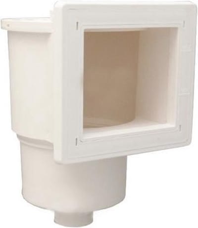 Mini Astral Skimmer