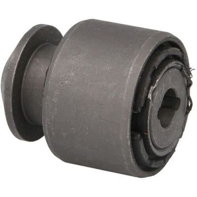 Wielnaafbus  MOOG FD-SB-15990