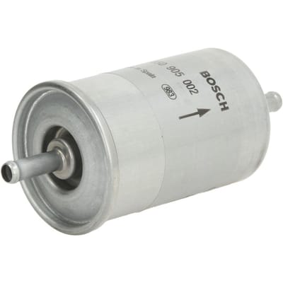 Brandstoffilter BOSCH 0 450 905 002
