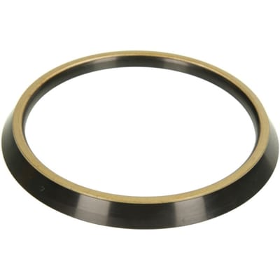 Oliekeerring, versnellingsbak DT Spare Parts 2.32335
