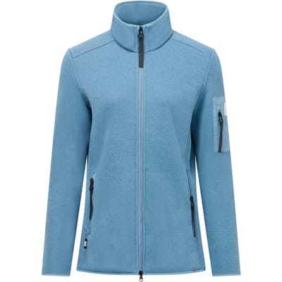 Damesfleece Regatta Karmila