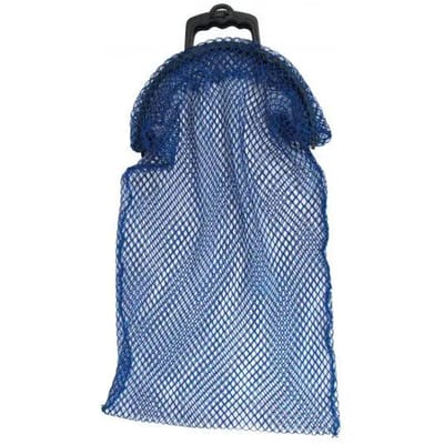 Ragot Small Nettas Blauw