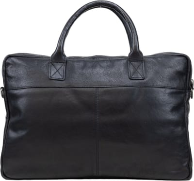 DSTRCT 122440 Cognac