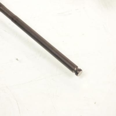 Soupape moteur origine pour Scooter MBK 125 Evolis Neuf