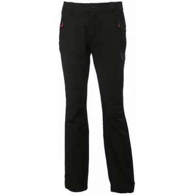 Broek Peak Mountain Pantalon de randonnée femme ANCA