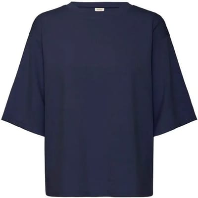 fransa - FRAURORA PU 1 - Dames - Sweaters