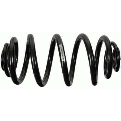 Chassisveer SACHS 994 611