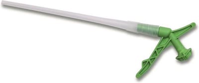 illbruck - Spray Nozzle - AA210 t.b.v. illbruck 2 in 1 Systeem Pur (6 stuks)