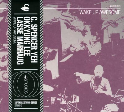 Wake Up Awesome