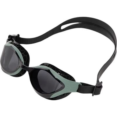 Bril Arena Air-Bold Swipe