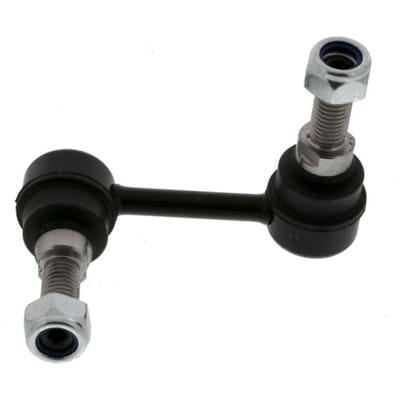 Stabilisatorstang MOOG FI-LS-10937