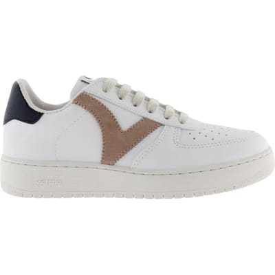 Dames sportschoenen Victoria Madrid Efecto