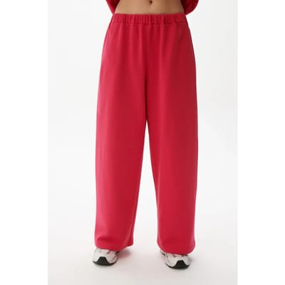 Dames joggingsbroek She is Sunday Bonita
