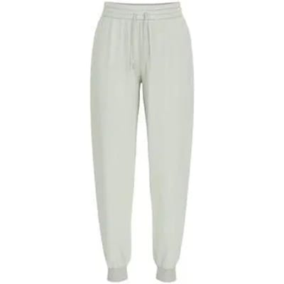 Dames joggingsbroek Guess Silvys