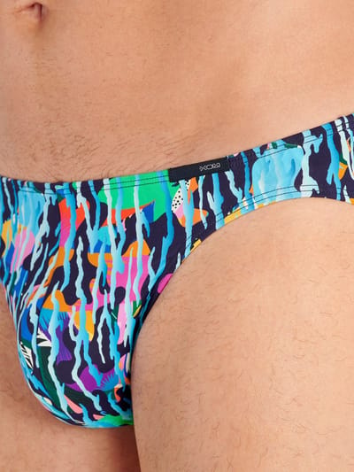 HOM Minislip Funky Styles