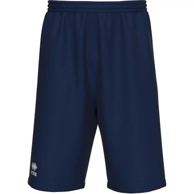 Korte Broek Errea Dallas 3.0 Panta Ad - Sportswear - Volwassen