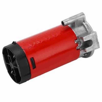 Dailygoody - Luchthoorncompressor - 12V Luchthoorn - Universeel toepasbaar - Auto - Vrachtwagens - Boten - Motorrijden - 105-115db