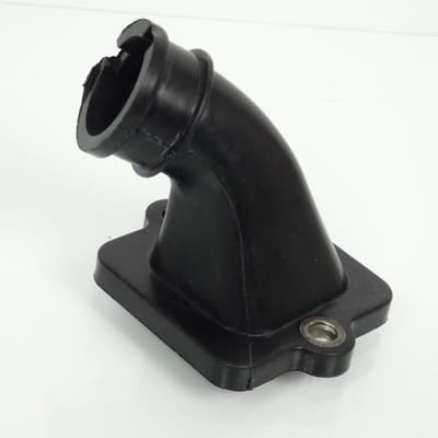 Inlaatpijp TNT voor scooter Peugeot 50 Ludix Classic 14P Nieuw