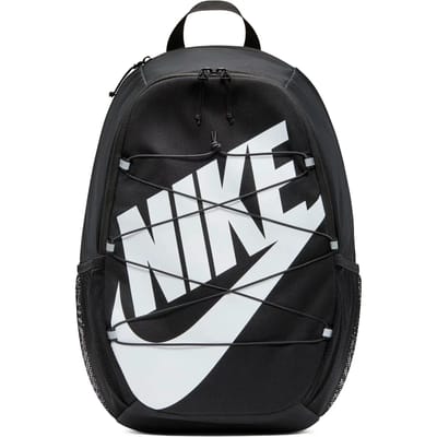 Rugzak Nike Heritage Sweep