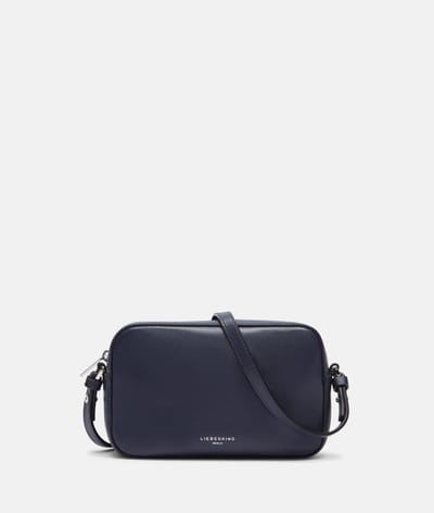 Liebeskind Berlin Crossbody