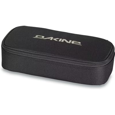 Kit Dakine School XL