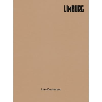 Limburg - Lars Duchateau