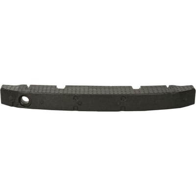 Bumper - Ligger BLIC 5502-00-9540947P