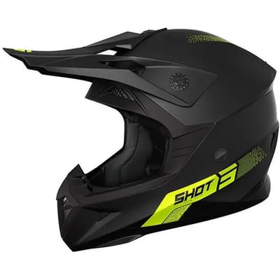 Pulse vizier Shot Race Gear Element