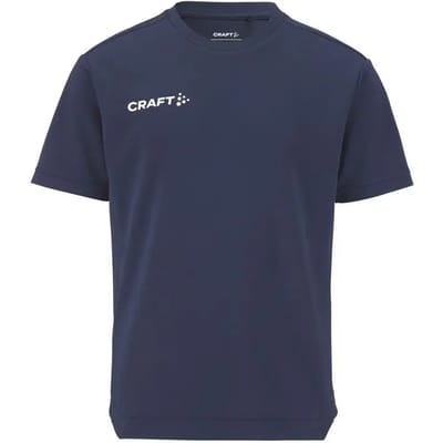 Craft kinderjersey-shirt Evolve 2.0 Structured JR 1915637