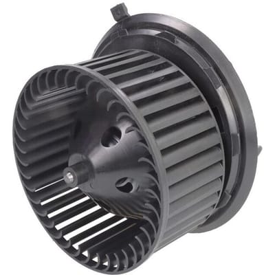 Binnenventilator NRF 34597