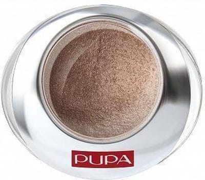 Pupa Milano Oogschaduw Pupa Milano Luminys Silk Eyeshadow 401
