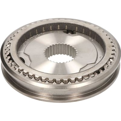 Synchronisator C.E.I 298692