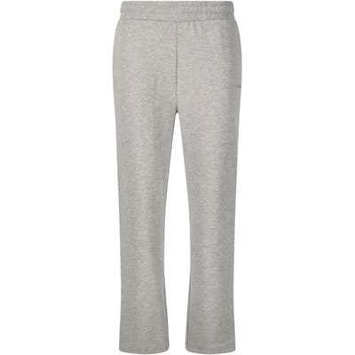 Rechtdoor Joggingbroek Virtus Kayce V2