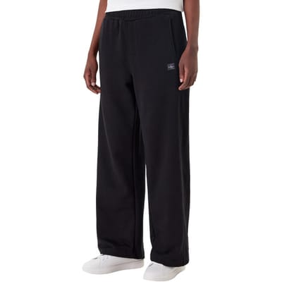 Trainingsbroek Calvin Klein Jeans A- FRENCH TERRY BADG LV047C249G