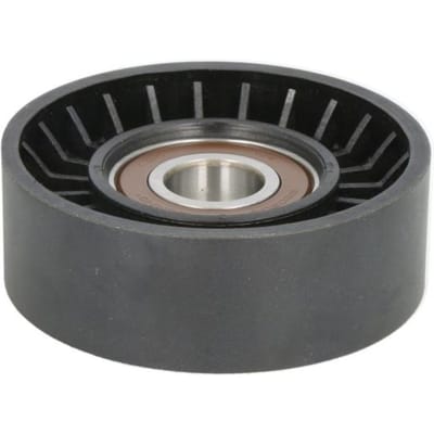 Spanarm, V-ribbelriem BTA E2G0027BTA