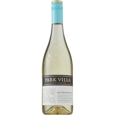 Sauvignon Blanc