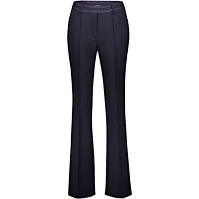 Gardeur Broek zilla2 602471-1068