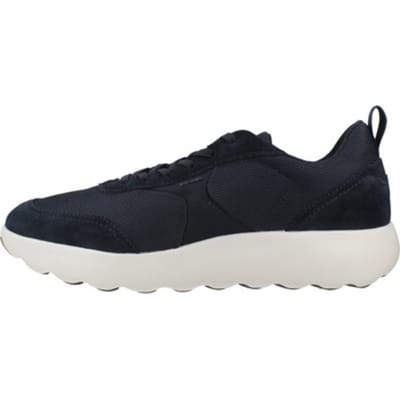 Lage Sneakers Geox U Xtors