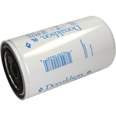 Oliefilter DONALDSON P557207