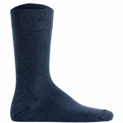 Hudson - Unisex - Sokken