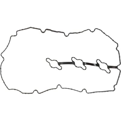 Pakking kleppendeksel ELRING 798.010 links