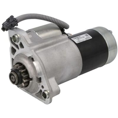Starter BOSCH 1 986 S10 250