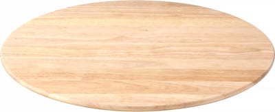 Continenta - Draaiplateau 46cm
