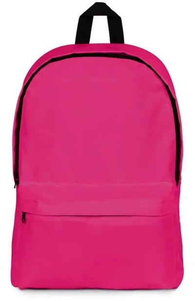 Rugzak Payper Wear Yale 18 L