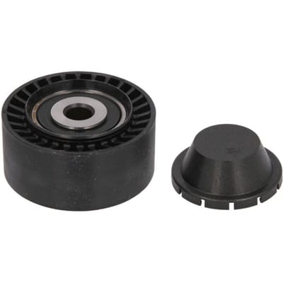 Schaeffler Ina Rondsel/geleiderpoelie, V-riem INA 532 0331 10
