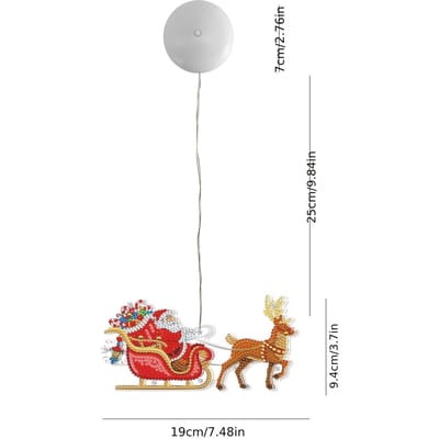 1 jeu, Tube de papier rouleau de décoration diamant rond, Tiroir en papier diamant 5D Diamants complets, Peinture diamant cylindrique, Shiba Inu, Chat, Papillon D