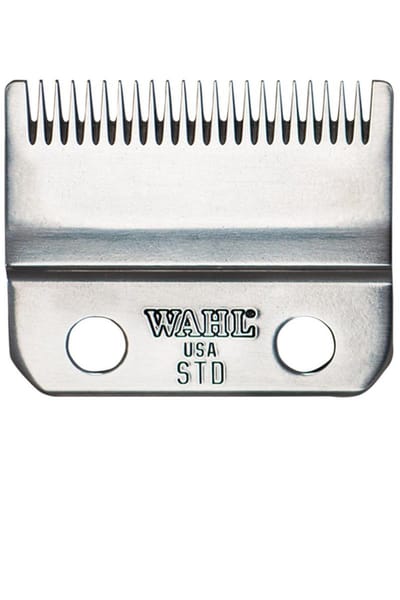 Snijkop Wahl Magic Clip Tondeuse