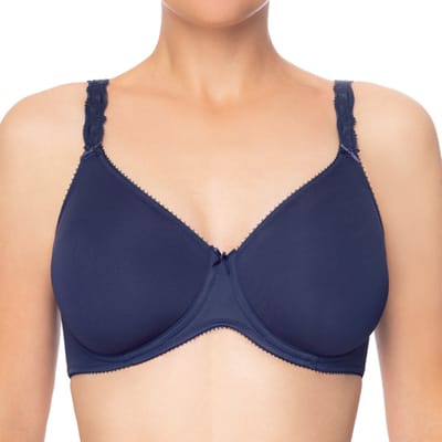 Felina – Choice – BH Spacer – 206208 – Deep Ocean – Maat B80/95